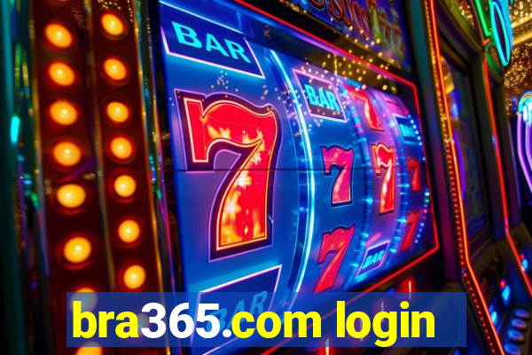 bra365.com login